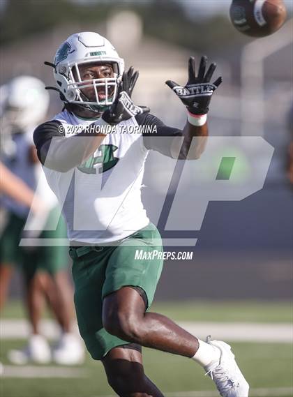 Thumbnail 1 in Huntsville @ Lamar Consolidated photogallery.