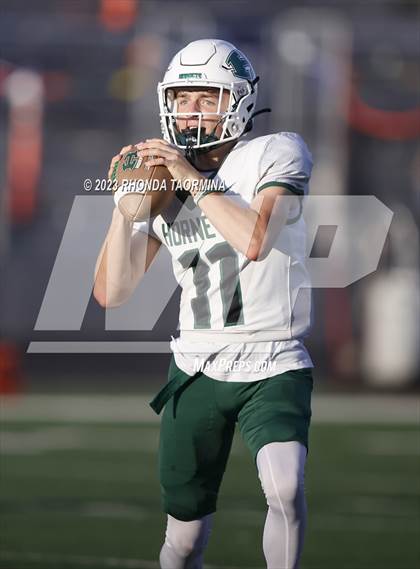 Thumbnail 2 in Huntsville @ Lamar Consolidated photogallery.