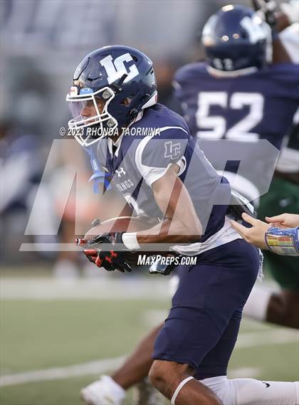 Thumbnail 1 in Huntsville @ Lamar Consolidated photogallery.