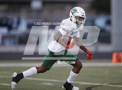 Thumbnail 1 in Huntsville @ Lamar Consolidated photogallery.