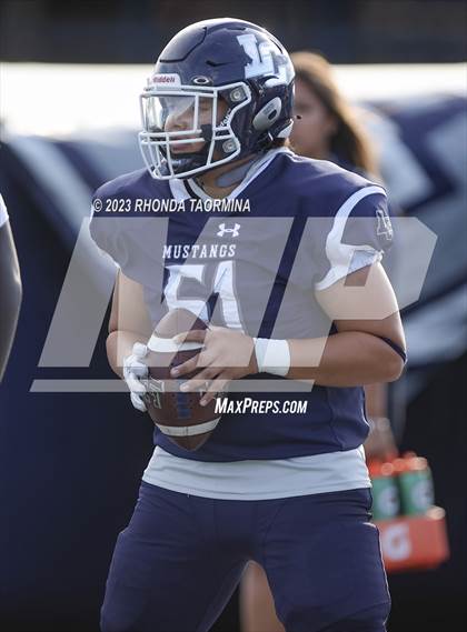 Thumbnail 2 in Huntsville @ Lamar Consolidated photogallery.