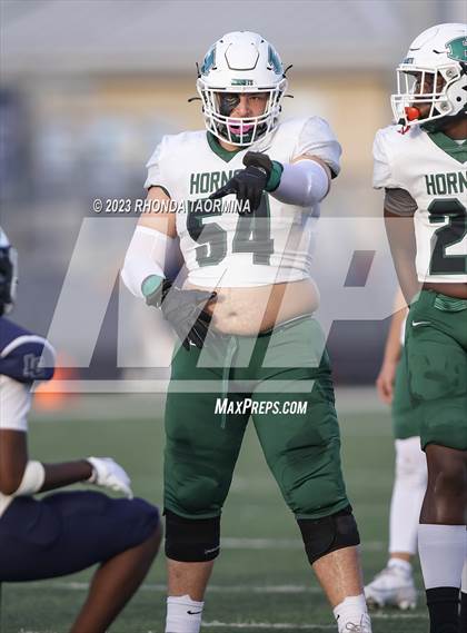 Thumbnail 2 in Huntsville @ Lamar Consolidated photogallery.