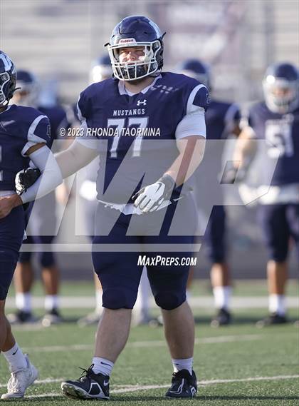 Thumbnail 1 in Huntsville @ Lamar Consolidated photogallery.
