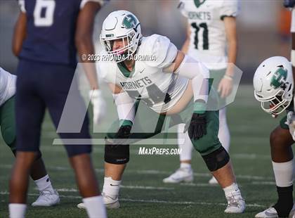 Thumbnail 3 in Huntsville @ Lamar Consolidated photogallery.