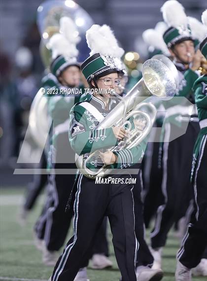 Thumbnail 1 in Huntsville @ Lamar Consolidated photogallery.