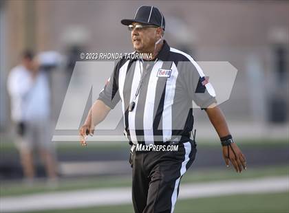 Thumbnail 2 in Huntsville @ Lamar Consolidated photogallery.