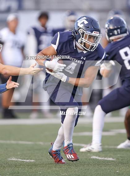 Thumbnail 1 in Huntsville @ Lamar Consolidated photogallery.