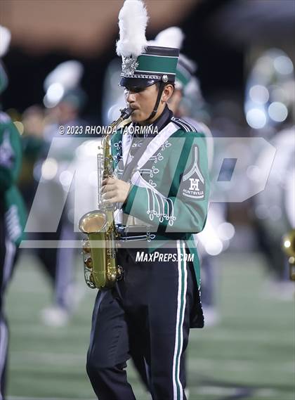 Thumbnail 2 in Huntsville @ Lamar Consolidated photogallery.