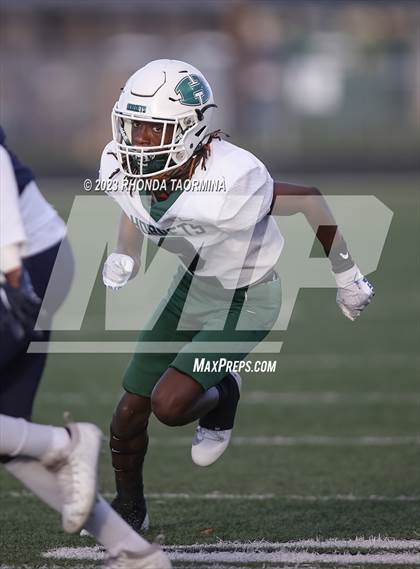 Thumbnail 2 in Huntsville @ Lamar Consolidated photogallery.