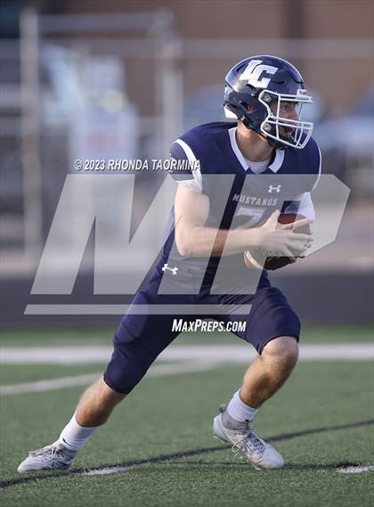 Thumbnail 2 in Huntsville @ Lamar Consolidated photogallery.