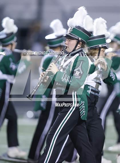 Thumbnail 1 in Huntsville @ Lamar Consolidated photogallery.