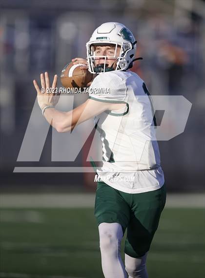 Thumbnail 2 in Huntsville @ Lamar Consolidated photogallery.