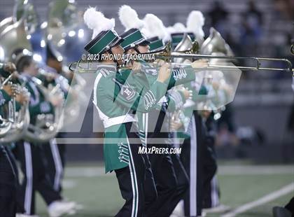 Thumbnail 1 in Huntsville @ Lamar Consolidated photogallery.