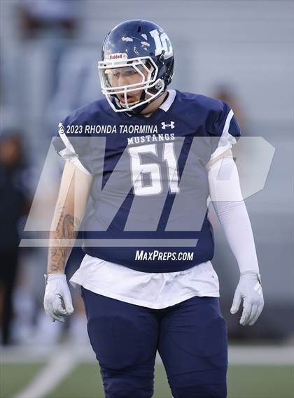 Thumbnail 3 in Huntsville @ Lamar Consolidated photogallery.