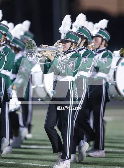 Thumbnail 3 in Huntsville @ Lamar Consolidated photogallery.