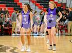 Photo from the gallery "Fort Collins @ Loveland"