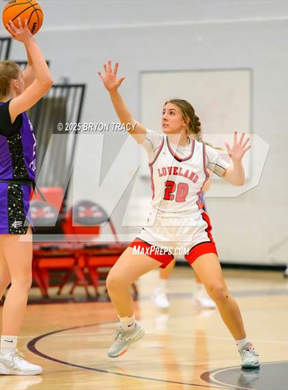 Thumbnail 2 in Fort Collins @ Loveland photogallery.