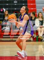Photo from the gallery "Fort Collins @ Loveland"