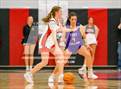 Photo from the gallery "Fort Collins @ Loveland"