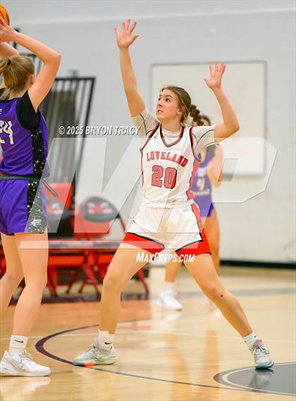 Thumbnail 3 in Fort Collins @ Loveland photogallery.