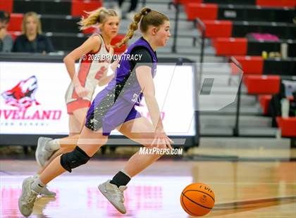 Thumbnail 1 in Fort Collins @ Loveland photogallery.