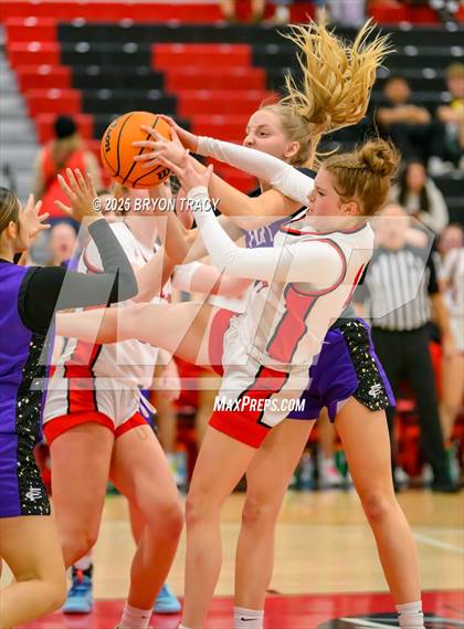 Thumbnail 2 in Fort Collins @ Loveland photogallery.