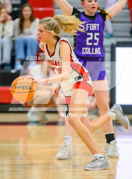 Thumbnail 2 in Fort Collins @ Loveland photogallery.