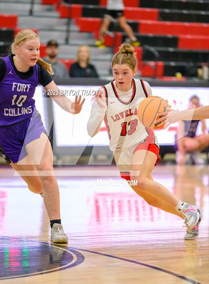 Thumbnail 3 in Fort Collins @ Loveland photogallery.