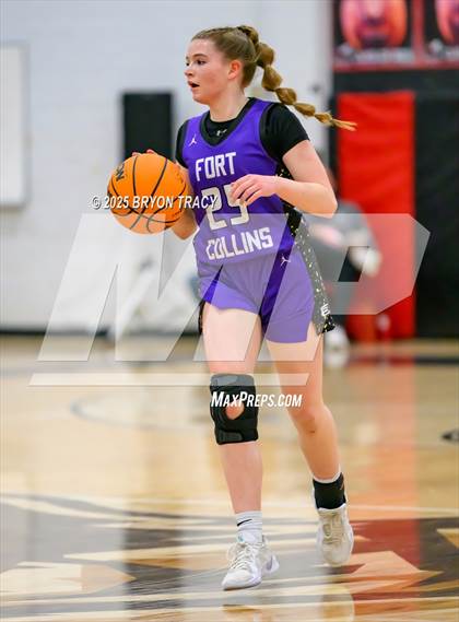 Thumbnail 2 in Fort Collins @ Loveland photogallery.