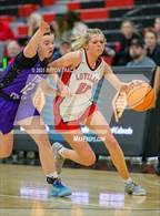 Photo from the gallery "Fort Collins @ Loveland"