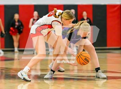 Thumbnail 1 in Fort Collins @ Loveland photogallery.
