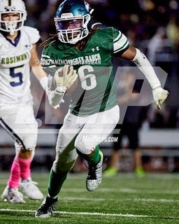 Liberty Ranch Football Liberty Ranch (Galt, CA) High School Sports - Football, Basketball ...