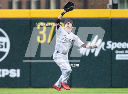 Thumbnail 3 in Ross @ Hamilton photogallery.