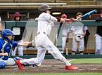 Photo from the gallery "Ross @ Hamilton"