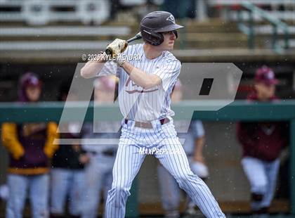 Thumbnail 1 in Ross @ Hamilton photogallery.