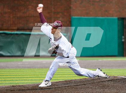 Thumbnail 2 in Ross @ Hamilton photogallery.