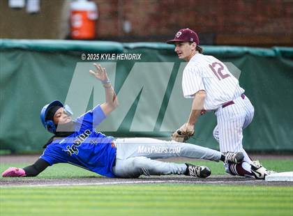 Thumbnail 1 in Ross @ Hamilton photogallery.