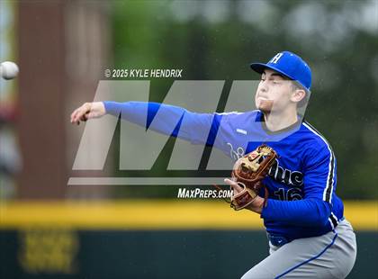 Thumbnail 1 in Ross @ Hamilton photogallery.