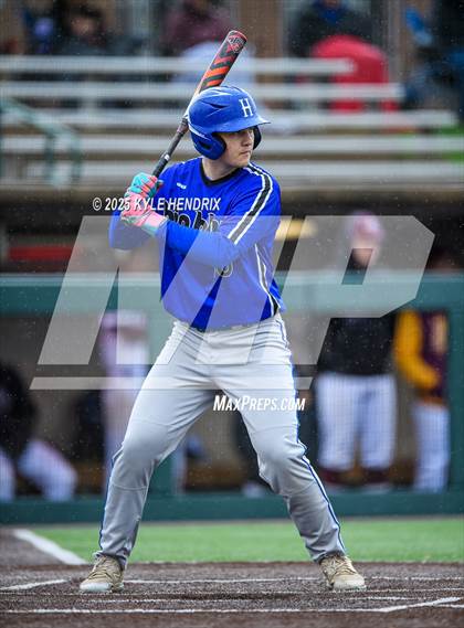Thumbnail 3 in Ross @ Hamilton photogallery.