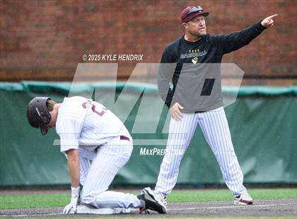 Thumbnail 2 in Ross @ Hamilton photogallery.