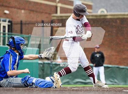 Thumbnail 1 in Ross @ Hamilton photogallery.
