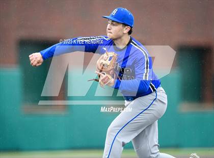 Thumbnail 2 in Ross @ Hamilton photogallery.