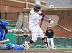 Photo from the gallery "Ross @ Hamilton"