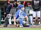 Photo from the gallery "Ross @ Hamilton"