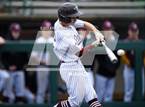 Photo from the gallery "Ross @ Hamilton"