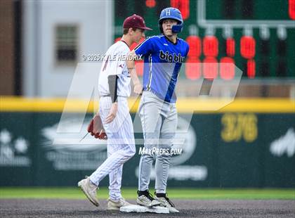 Thumbnail 3 in Ross @ Hamilton photogallery.