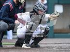 Photo from the gallery "Ross @ Hamilton"