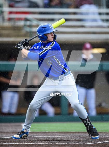 Thumbnail 1 in Ross @ Hamilton photogallery.