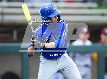 Thumbnail 1 in Ross @ Hamilton photogallery.