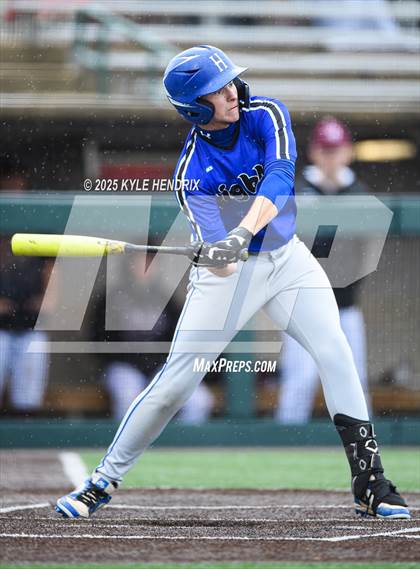 Thumbnail 3 in Ross @ Hamilton photogallery.